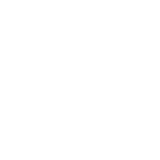 IŞIK ÇATI SİSTEMLERİ